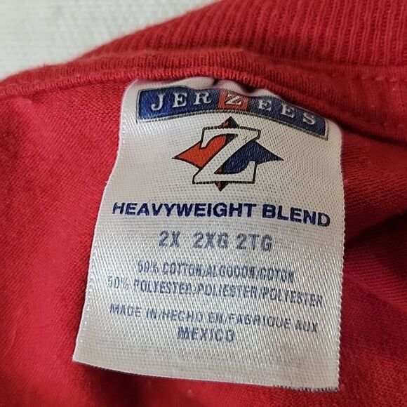 COPY - Coca Cola Bundle..shirt, Plastic Glass, Candy Tin, Opener. - Picture 10 of 10